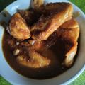 Cooksnap dari Inas Hanifah untuk resep Semur Ayam Kecap Berempah