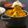 Suparna Sengupta's cooksnap of when they made আলু পোস্ত (Aloo posto recipe in Bengali).