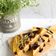 Cooksnap dari Mama Arzan untuk resep Pie Susu Happycall / Teflon. No bake no mixer