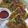 Payal Bhaliya's cooksnap of when they made રવા નો હાંડવો (Rava Handvo Recipe In Gujarati).