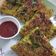 Payal Bhaliya's cooksnap of when they made રવા નો હાંડવો (Rava Handvo Recipe In Gujarati).