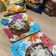 Cooksnap dari Srirahayu Anshari untuk resep Pancake milo