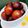 Annu Srivastava का कुकस्नैप जब उन्होंने सूजी के गुलाबजामुन (suji ke gulab jamun recipe in Hindi) बनाया था।