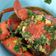 Cooksnap dari Apyu T. Lestari untuk resep Kepiting bumbu kuning tanpa santan