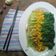 Cooksnap dari Rifqi Maulana Adi untuk resep Pakcoy siram Jagung