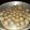 Cooksnap dari Ummu Salman untuk resep BAKSO SAPI