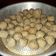 Cooksnap dari Ummu Salman untuk resep BAKSO SAPI