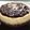 Vaishakhi Vyas's cooksnap of when they made ઓરીયો બ્લુબેરી ચીઝકેક (Oreo Blueberry Cheese Cake Recipe In Gujarati).