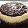 Vaishakhi Vyas's cooksnap of when they made ઓરીયો બ્લુબેરી ચીઝકેક (Oreo Blueberry Cheese Cake Recipe In Gujarati).