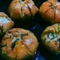 Cooksnap dari Inhapunyadapur untuk resep Korean garlic cheese bread