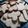 El cooksnap de Nadia Avila cuando hizo Galletitas de limón sin manteca!.