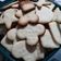 El cooksnap de Nadia Avila cuando hizo Galletitas de limón sin manteca!.