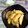Cooksnap dari Hilda Dawood untuk resep Baked Potato Wedges