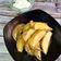 Cooksnap dari Hilda Dawood untuk resep Baked Potato Wedges