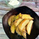 Cooksnap dari Hilda Dawood untuk resep Baked Potato Wedges
