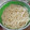 El cooksnap de Carmen cuando hizo Cómo cocer pasta en el microondas, fácil y rápido.