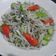Cooksnap dari Mella Soeboeh untuk resep Tumis Ikan Teri Medan #pr_wantuteri