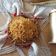 Bina Mithani's cooksnap of when they made સેવ (Sev Recipe In Gujarati).