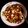 Debasree Sarkar's cooksnap of when they made ভেজ চাউমিন (vej chao mien recipe in Bengali).
