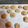 El cooksnap de Ivanka Garcia cuando hizo Galletas de Chocolate Cookies.