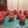 morrison.harryw's cooksnap of when they made Mike's Upstanding Deviled Eggs.