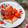 Cooksnap dari Mita.W#MommyFayzel# untuk resep Terong Balado