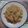 Cooksnap dari NoviTan untuk resep Tahu Gimbal Semarang