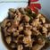 Cooksnap dari Ibunya Syafiq untuk resep Ayam fillet Lada hitam