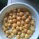 Cooksnap dari fifi iryaning fyas untuk resep Nastar  Lembut  Topping Keju