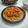 Cooksnap dari Hadleny Kitchen untuk resep Sayur Krecek Tempe Kacang Tolo