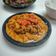Cooksnap dari Hadleny Kitchen untuk resep Sayur Krecek Tempe Kacang Tolo
