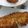 Cooksnap dari Nesya untuk resep Chicken katsu mirip solar***