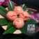 Cooksnap dari DME untuk resep Apem tepung berasBy yunda yun