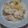 Cooksnap από Μαγδαληνή στη συνταγή Σουφλέ πατάτας