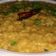  Chef Richa pathak. का कुकस्नैप जब उन्होंने अरहर दाल की खिचड़ी (arhar dal ki khichdi recipe in Hindi) बनाया था।