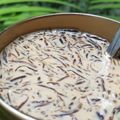 Cooksnap dari MALLCOY untuk resep Es Cincau gula merah