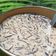 Cooksnap dari MALLCOY untuk resep Es Cincau gula merah