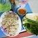 รูป Cooksnap ของ Anuwat Bunrung เมื่อเขาทำ หมูสามชั้นหมูยอลวกจิ้ม..สูตรน้ำจิ้มจิ๊ดจ้าดด