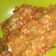 Cooksnap dari Youtube Chanel : Dapur Mayka untuk resep Sambal Lamongan