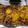 Jennifer Hannan's cooksnap of when they made Easy Stuffed bell peppers.