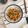 Cooksnap dari FANY ✅ untuk resep Tahu Saus Teriyaki