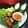 Cooksnap dari Susi Darmawan/IG @d_sus14 untuk resep Ayam Goreng Sasando