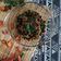 Cooksnap dari Mandiri kitchen untuk resep Oncom Leunca