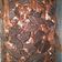 Cooksnap dari Erlin Carolina V untuk resep Chewy Brownies