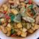 Cooksnap dari Winda septiana untuk resep Tumis Kerang Cabe Ijo