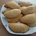 Cooksnap από Βασίλω στη συνταγή Εύκολη ζύμη κουρού