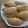 Cooksnap από Βασίλω στη συνταγή Εύκολη ζύμη κουρού