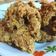 Cooksnap dari SEKARRADUHIN untuk resep Ayam CFC Simple anti gagal ala Sekar