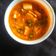 Sneh Singh का कुकस्नैप जब उन्होंने मटर पनीर (matar paneer recipe in Hindi) बनाया था।
