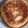 El cooksnap de Paty cuando hizo Hotcakes esponjosos.